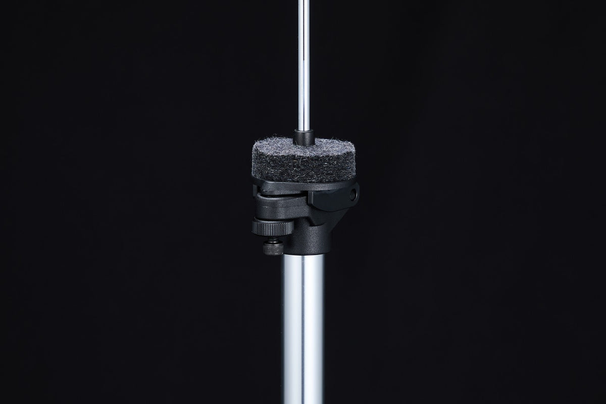HH75DS - Spartan Hi-Hat Stand