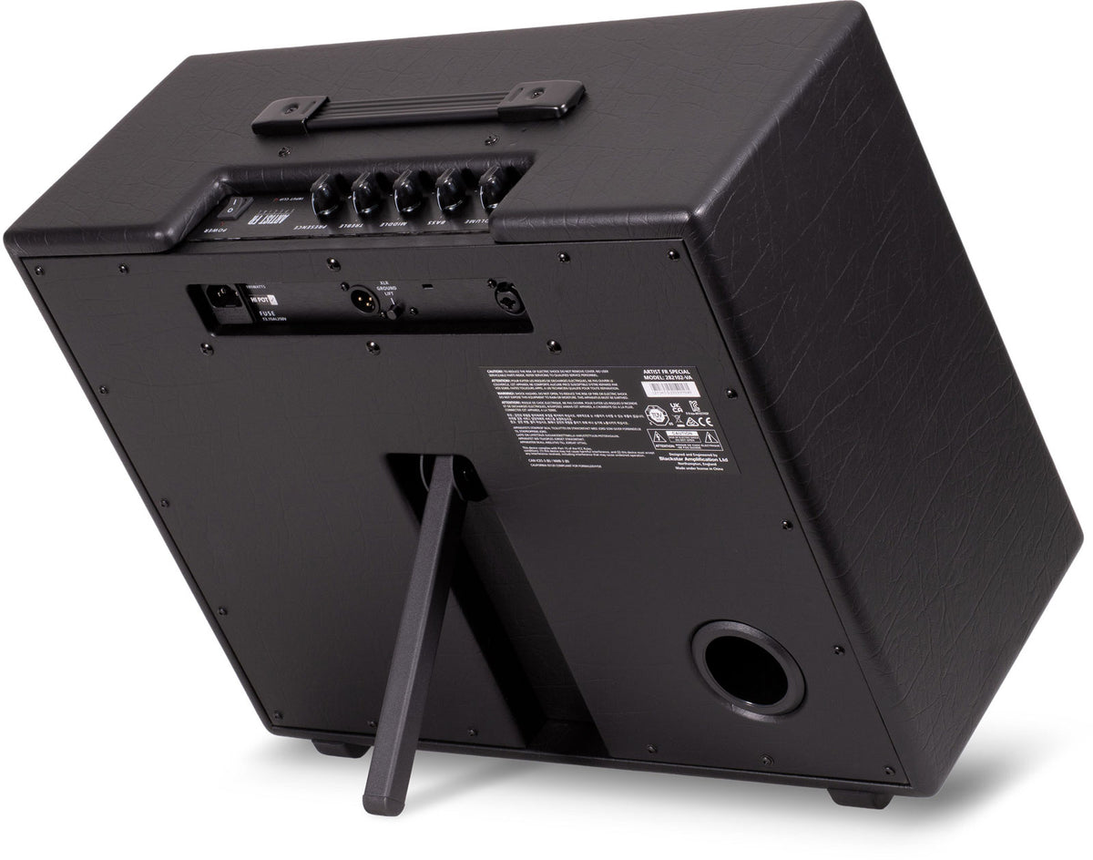 Artist FR Speciale 100 W 1x12 - FRFR