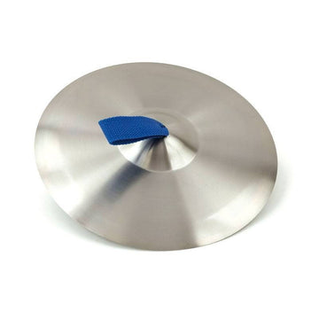 Piatto 25 CM