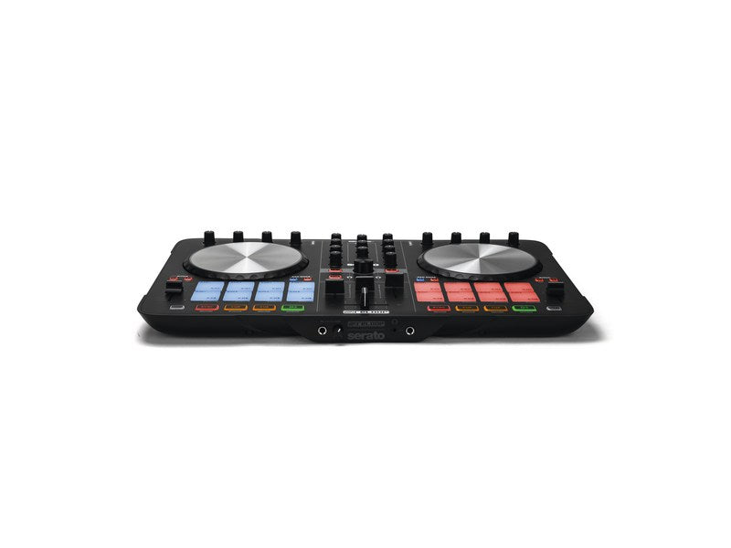 Beatmix 2 MK2
