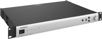 FreeSpace IZA 2120-LZ