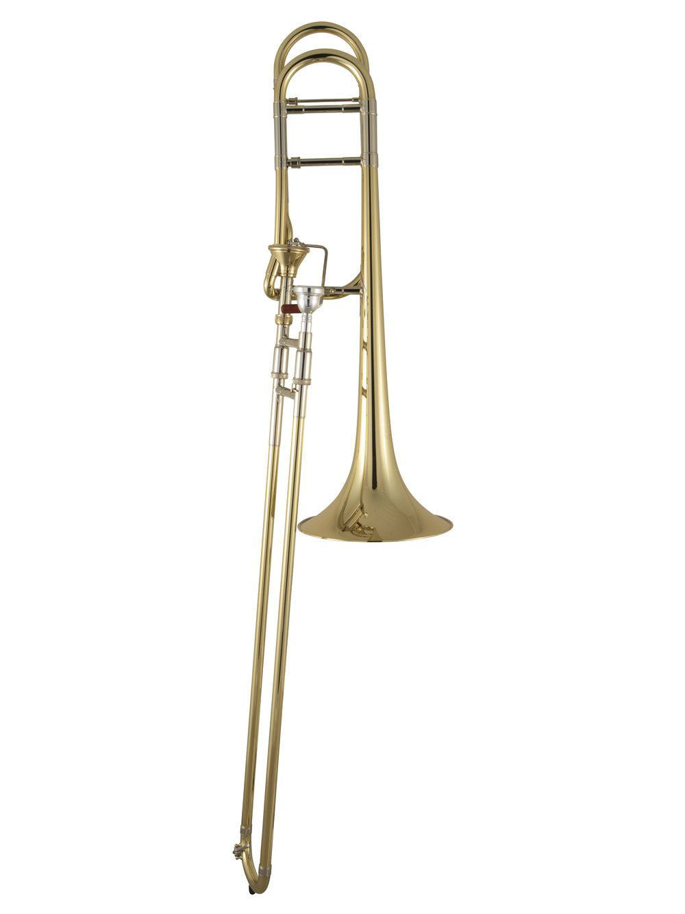 42af Stradivarius - Tenore Completo Verniciato (infinity)