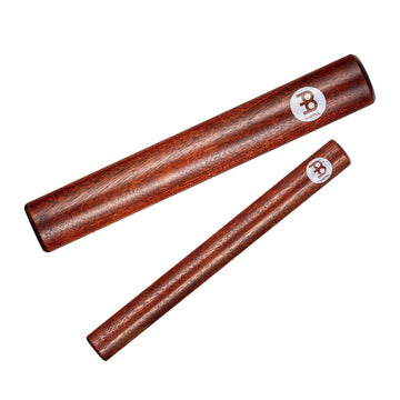 Latin Rhythm Claves
