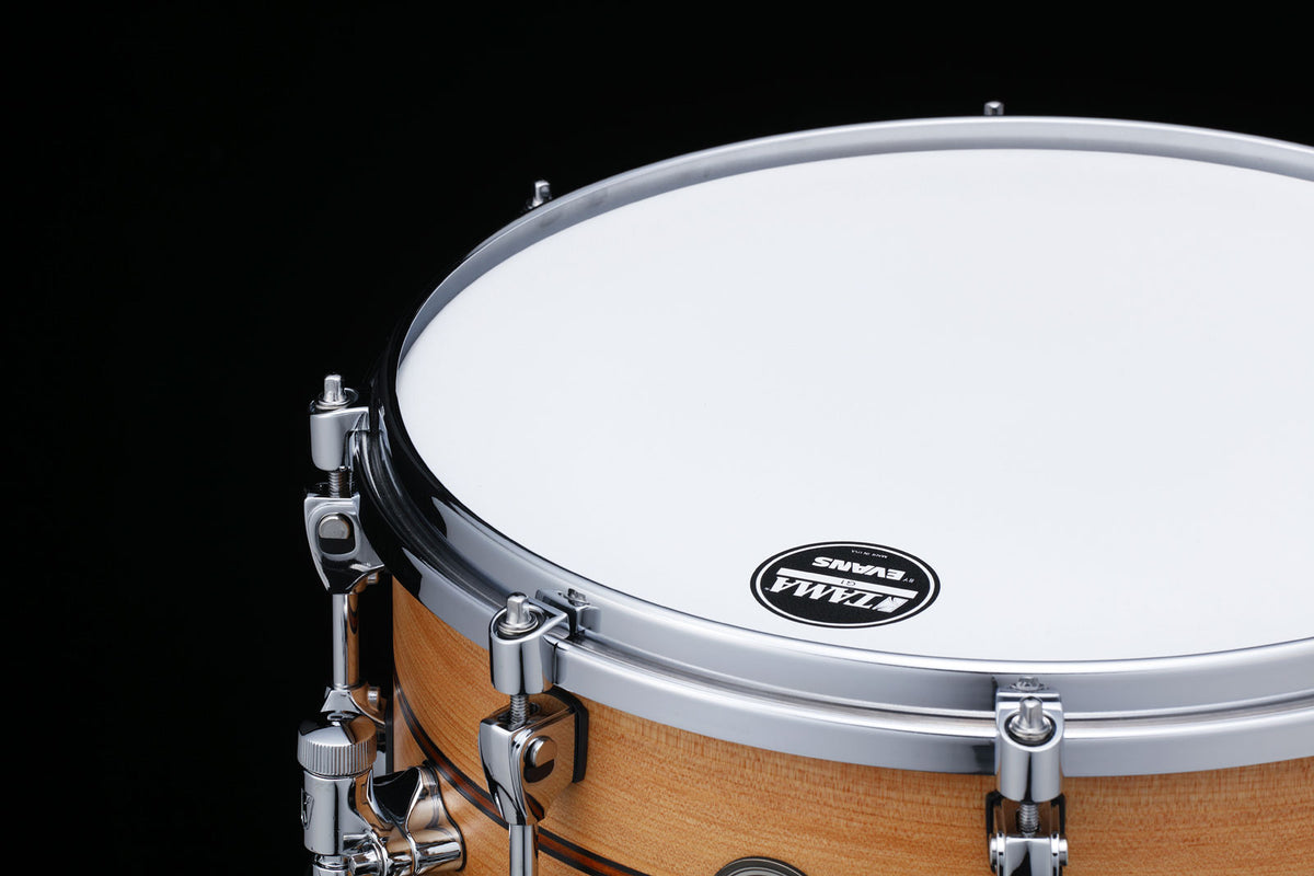 Psp146E-Ssc - Starphonic Spruce 14"X6"
