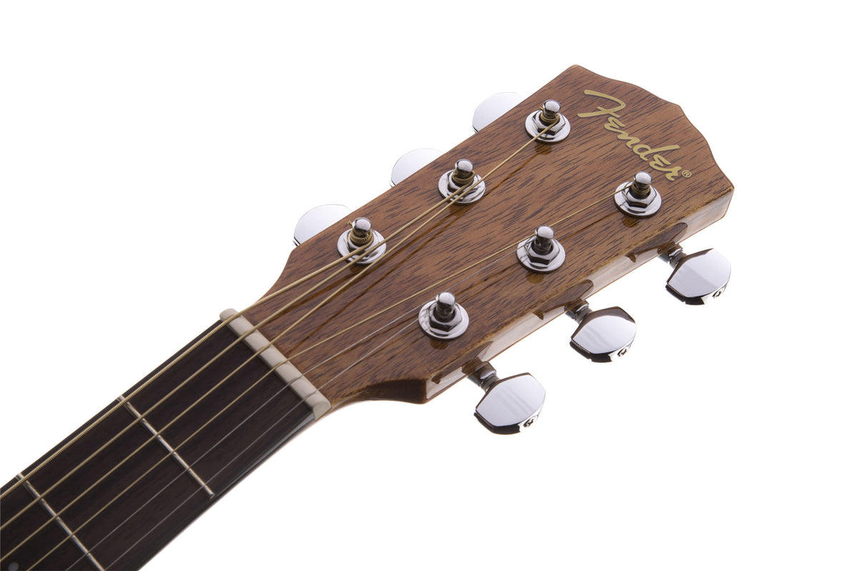 CD-60 V3 DS Dreadnought WN Naturale