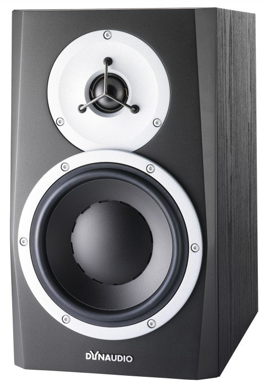 Dynaudio