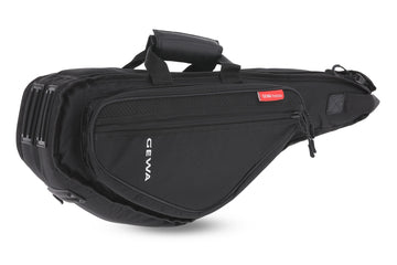 GIG BAG FOR ALTO SAXOPHONE PREMIUM