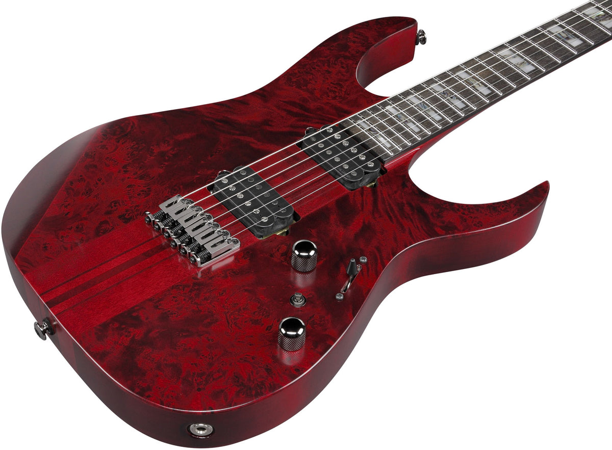 RGT1221PB-SWL Rosso Vino Tinto Premium