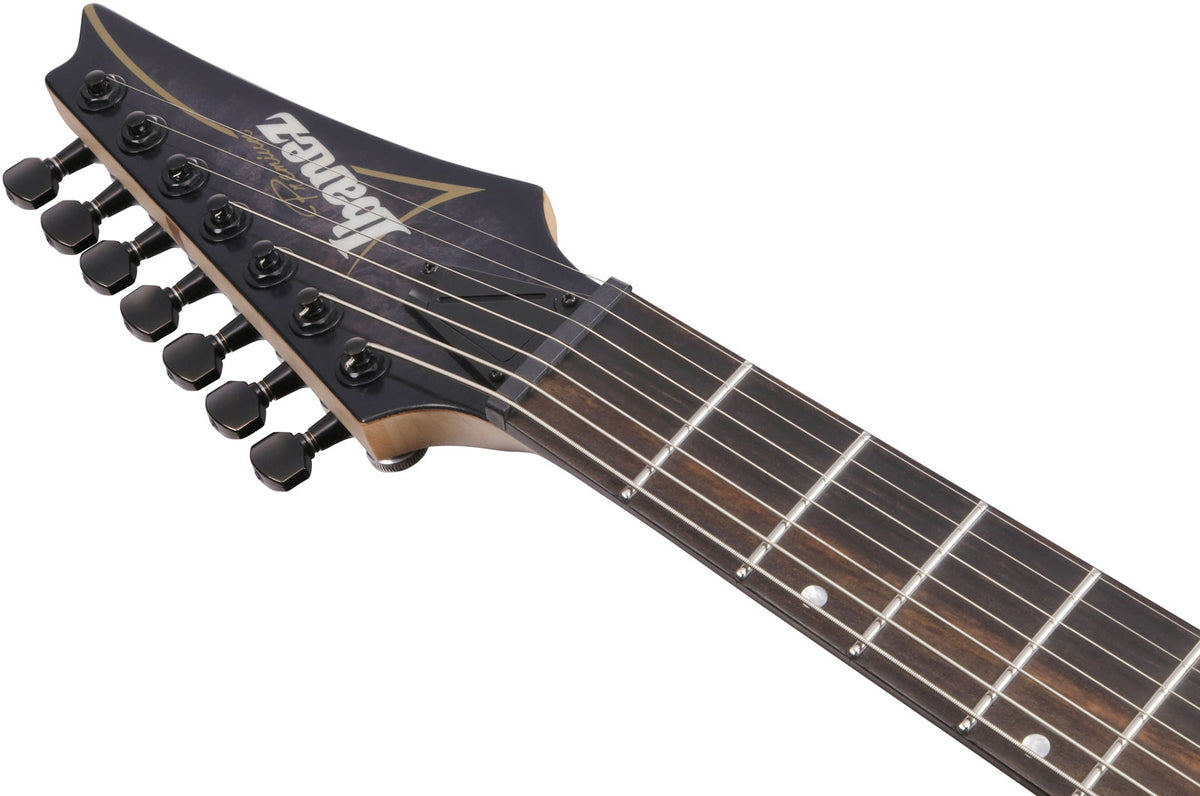 RGA217P1PBDRL Crepuscolo profondo Burst Bassa lucentezza Premium