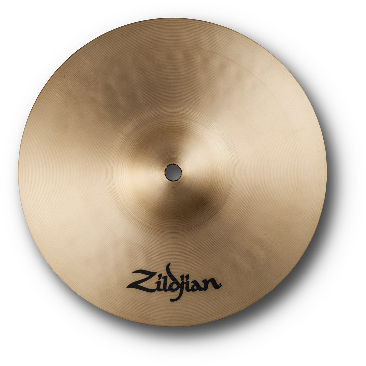 K0858 - SPLASH K 10"