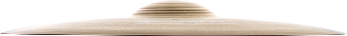 A-SERIES 17" THIN - A0224