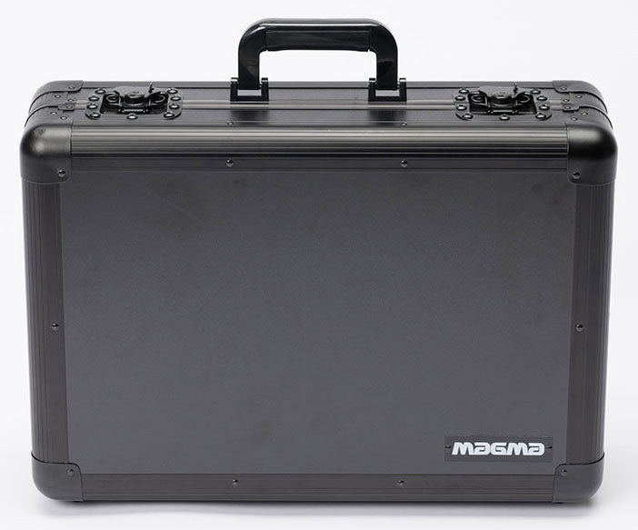 Carry Lite Custodia DJ L