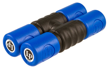 LP441T-M - Shaker Twist Medio