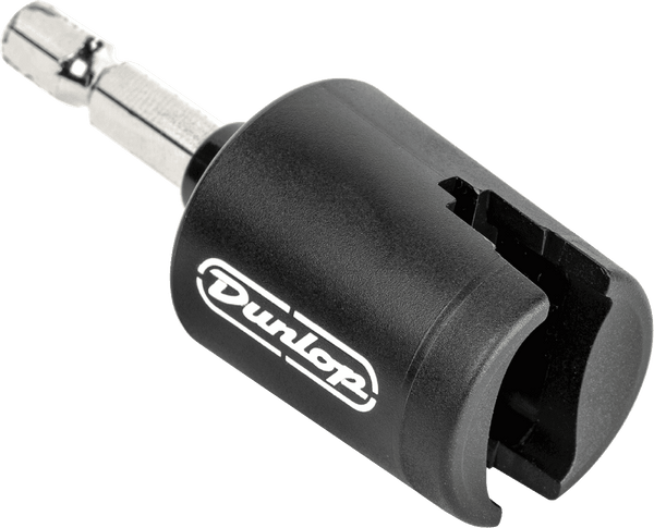 Dunlop Punta per Cacciavite per Avvitatore