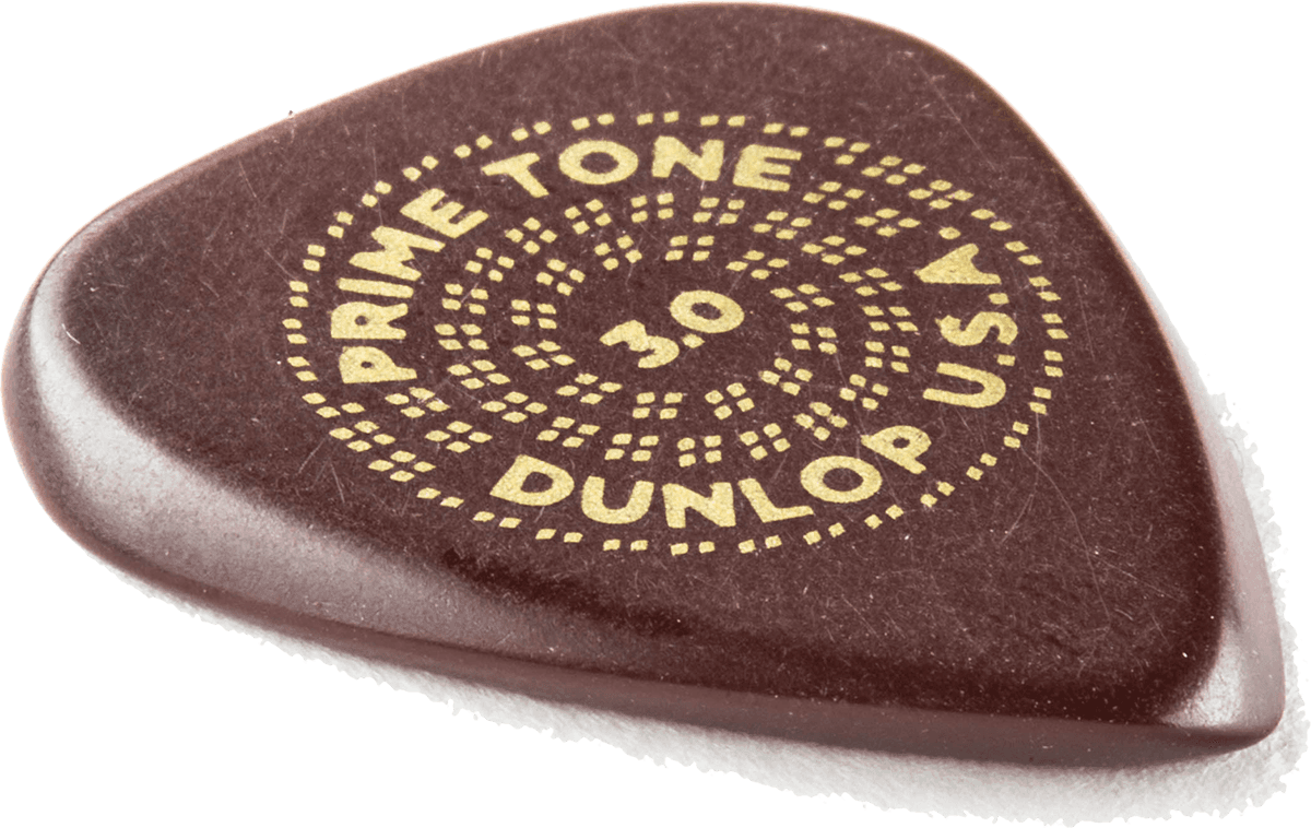 3 x 3,00mm Primetone Standard