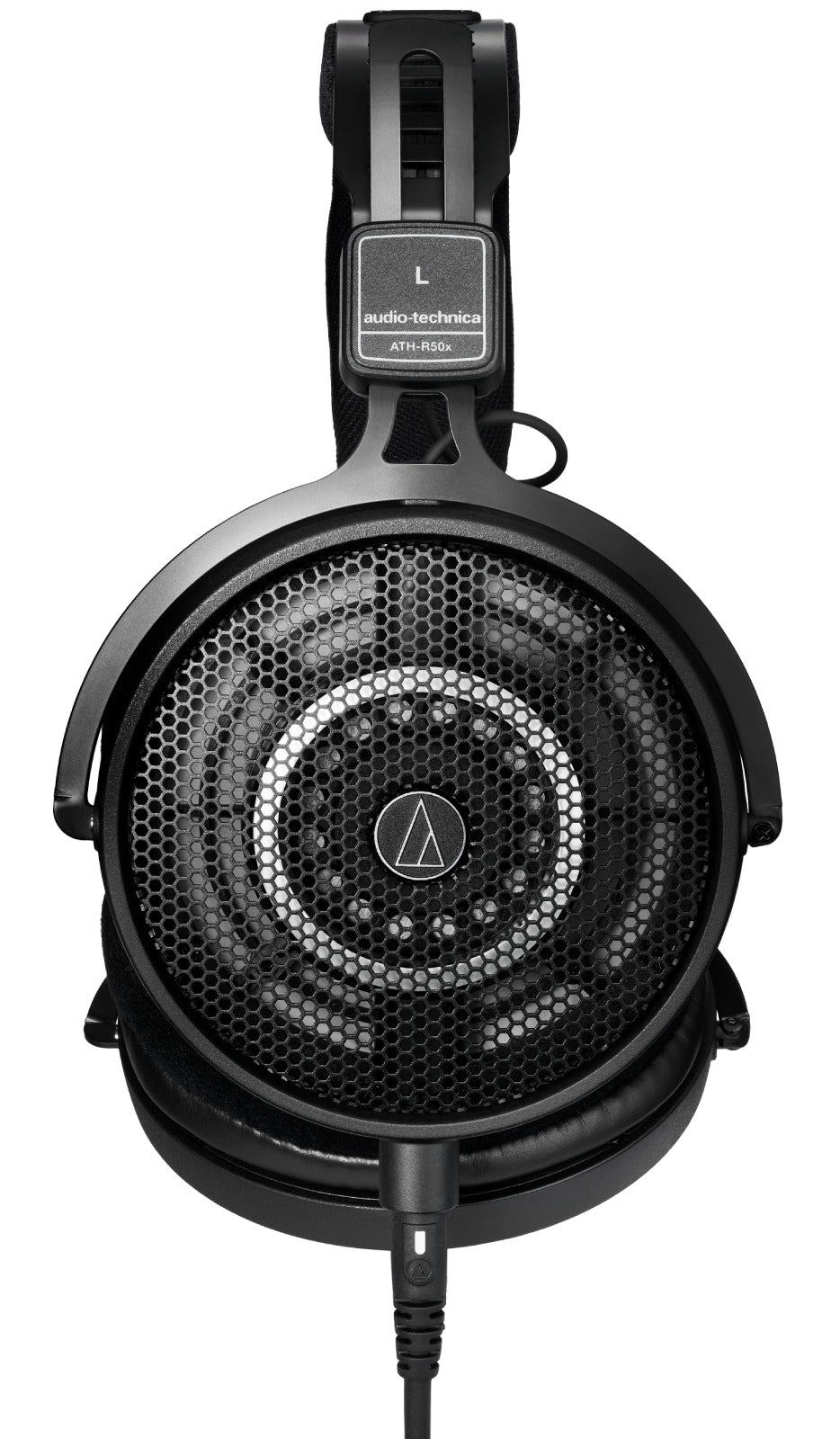 ATH-R50x