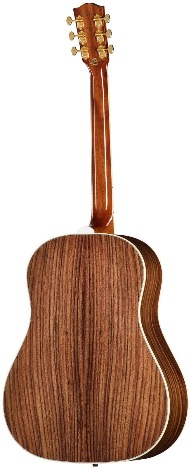 Advanced Jumbo Anni. Edizione Limitata Cremona Burst Moderno