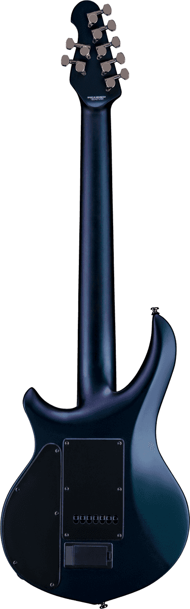 Jp Majesty 7 - Sogno artico