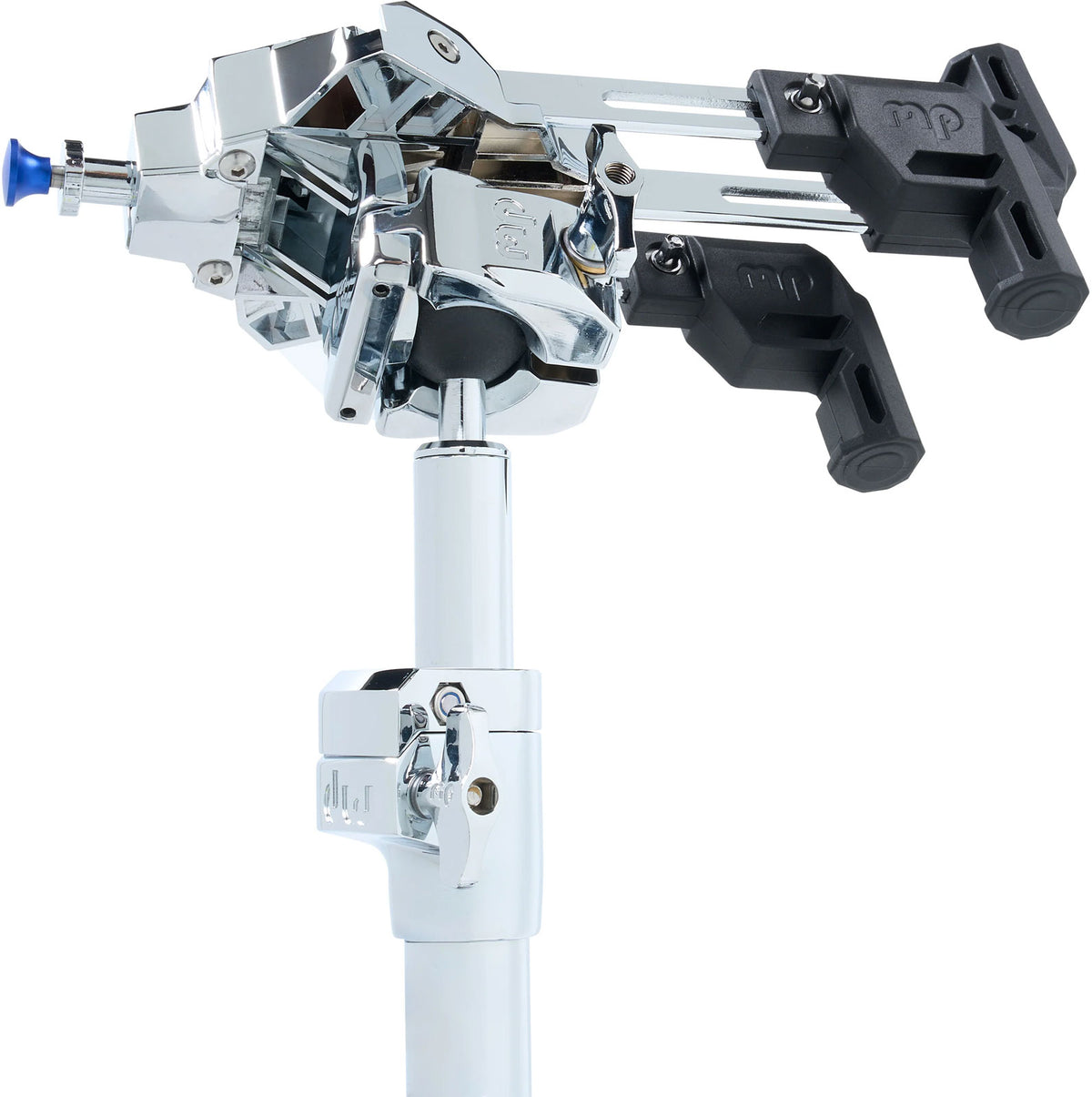 DWCP9339X - Supporto Per Rullante A Sfera serie 9000X