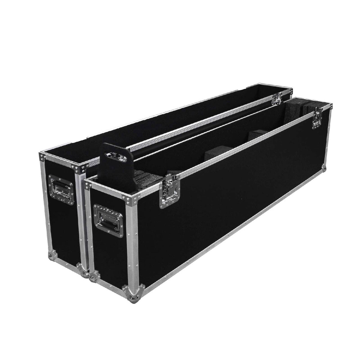Flight Schermo 65 SR