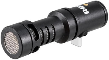 Videomic ME-C - Ricondizionato