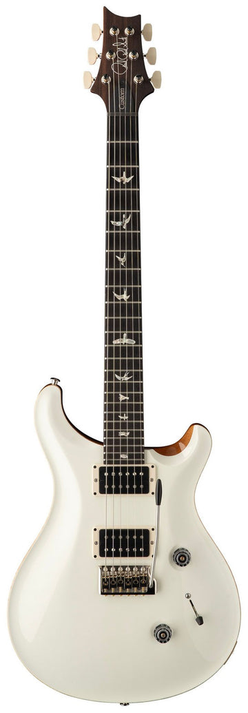 Custom 24 Bianco antico