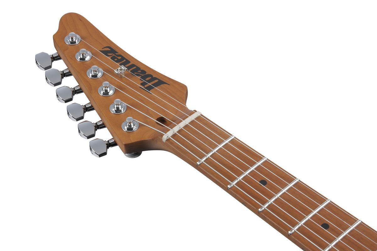 ATZ10P-STM Sunburst opaco Signature Andy Timmons Premium