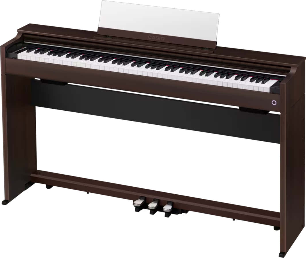 AP-S200 Marrone