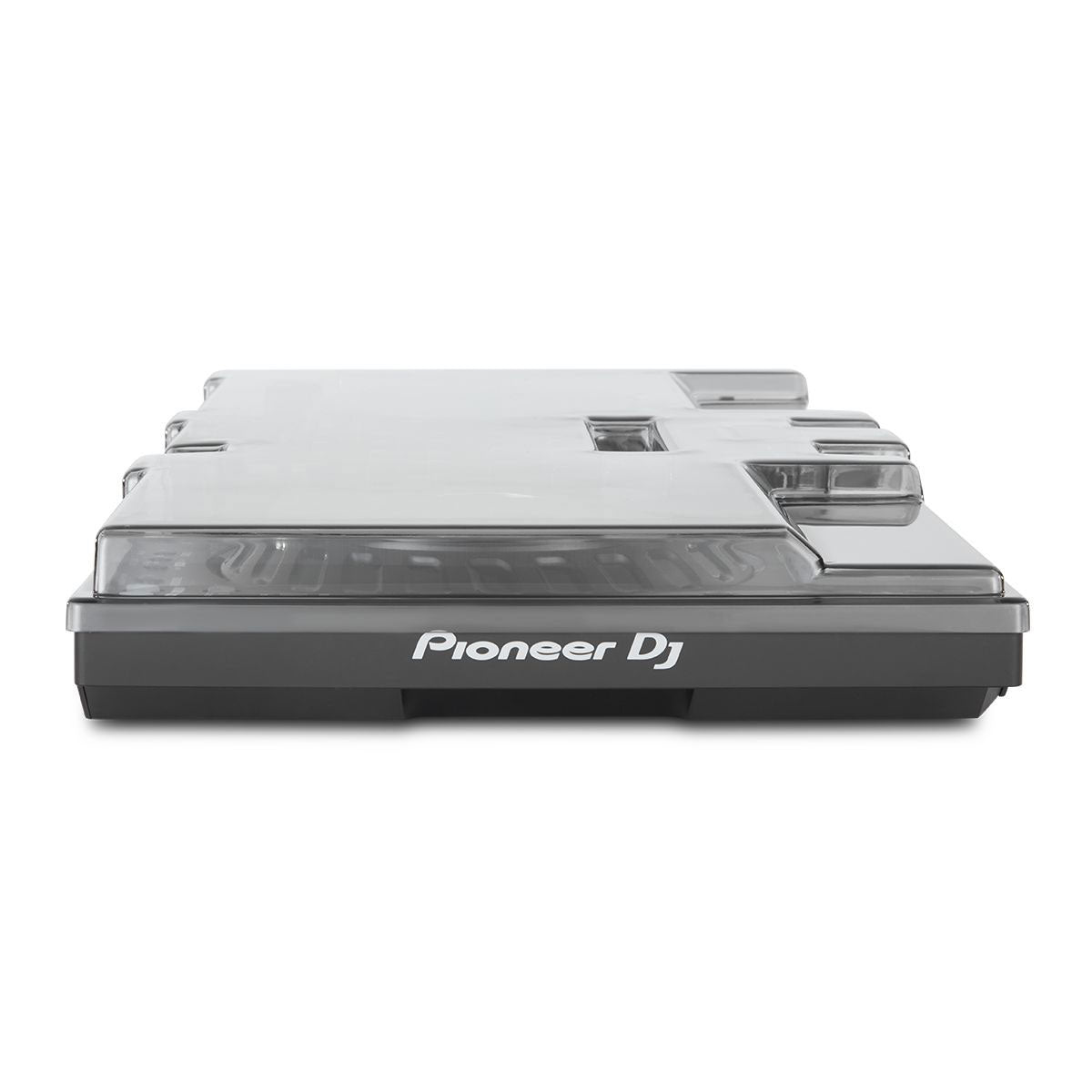 Pioneer DJ DDJ-FLX6 Custodia