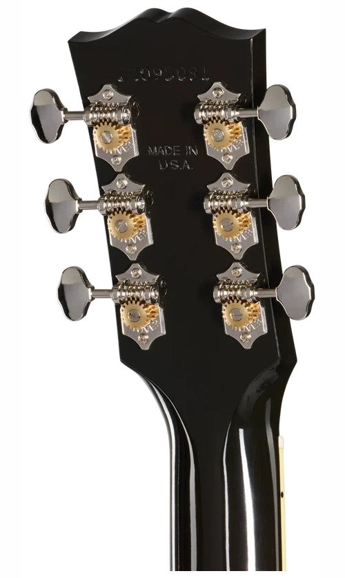 Southern Jumbo Vintage Sunburst Originale