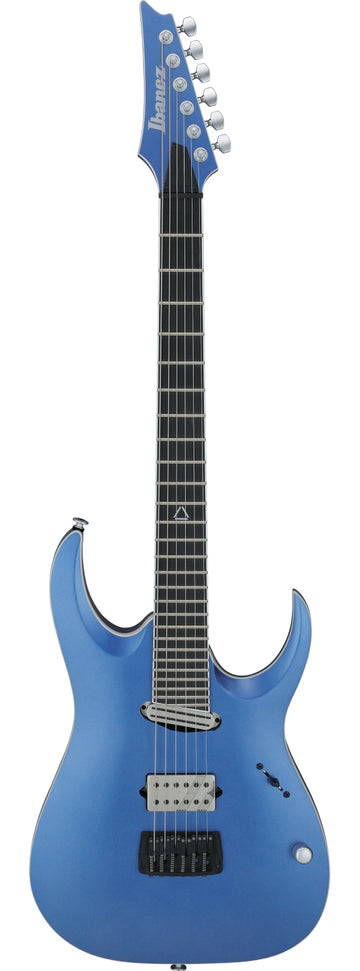 JBM9999-AMM Azzurro metallizzato opaco Signature Jake Bowen
