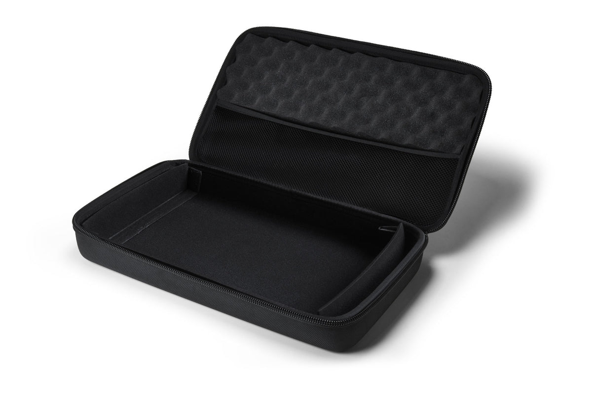 DJC-RMXIGNITE Borsa