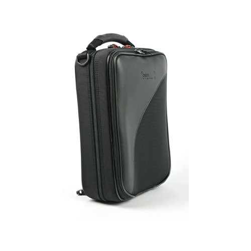 Custodia Clarinetto Sib Trekking - Nero