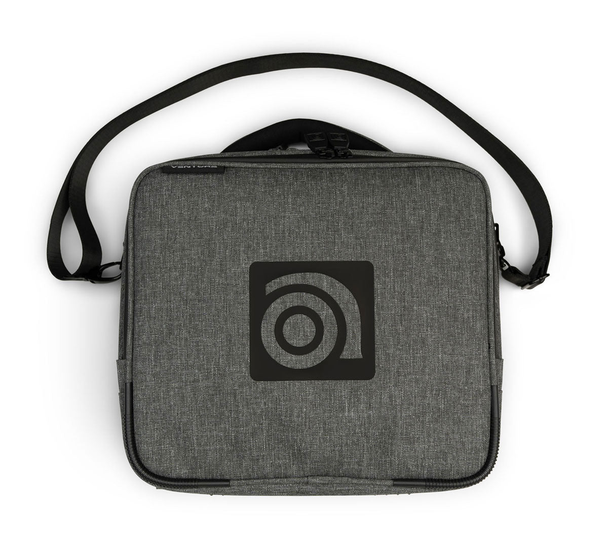 VENTURE V7 CARRY BAG
