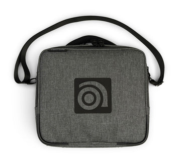 VENTURE V7 CARRY BAG