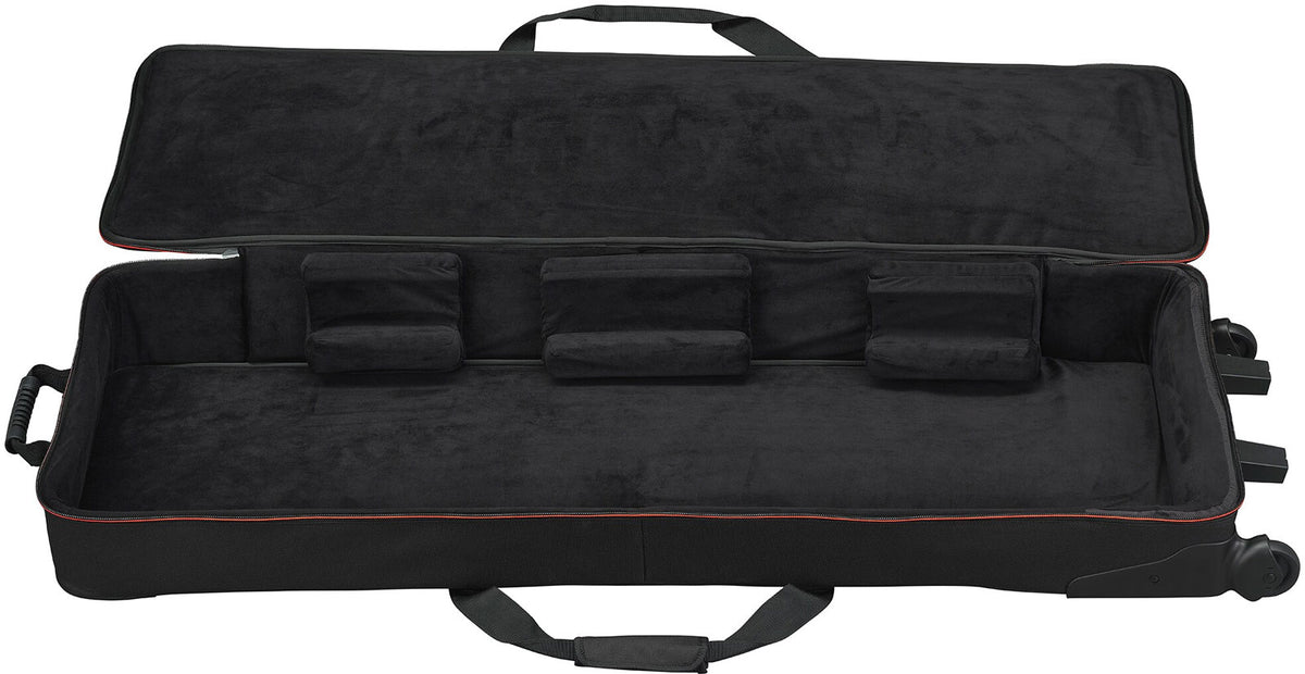 Gigbag for MODX M8