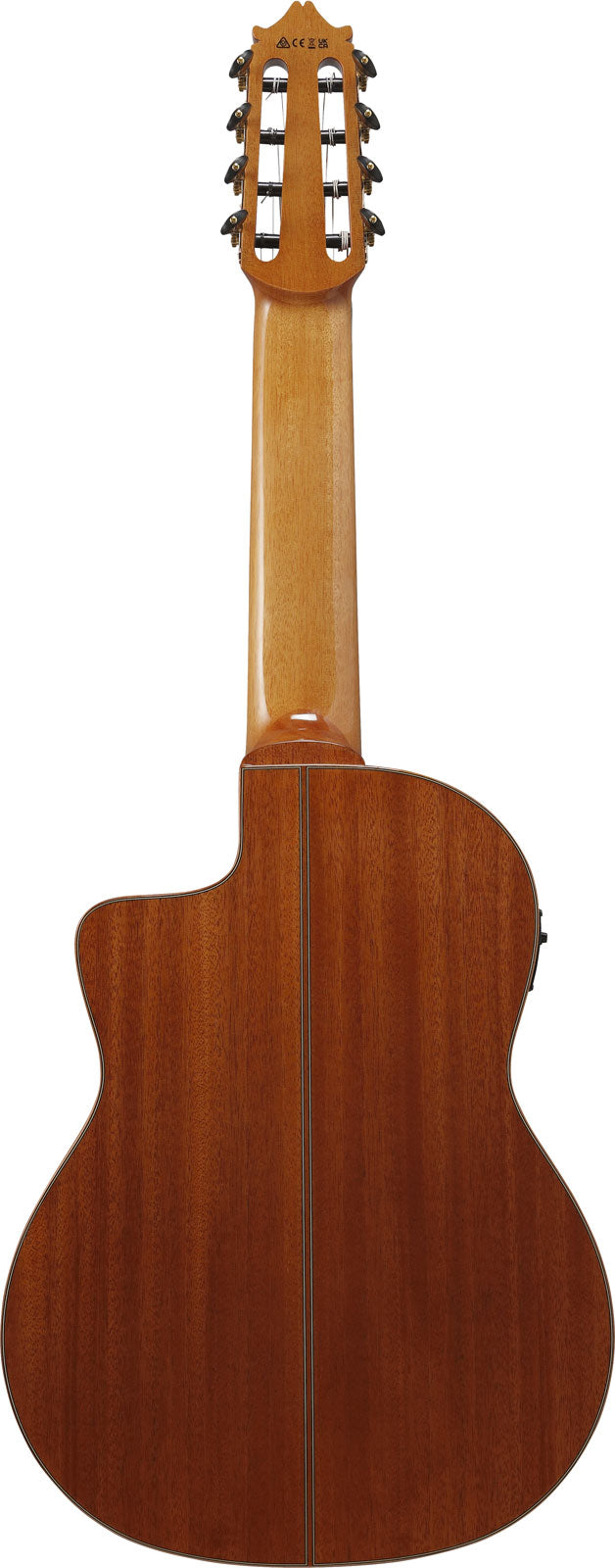 GA3008CE Naturale Alta brillantezza