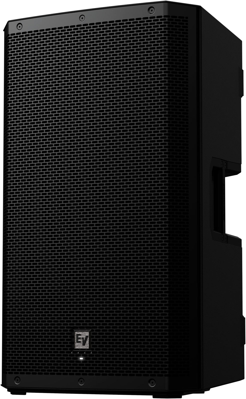ZLX-15P-G2 - Ricondizionato