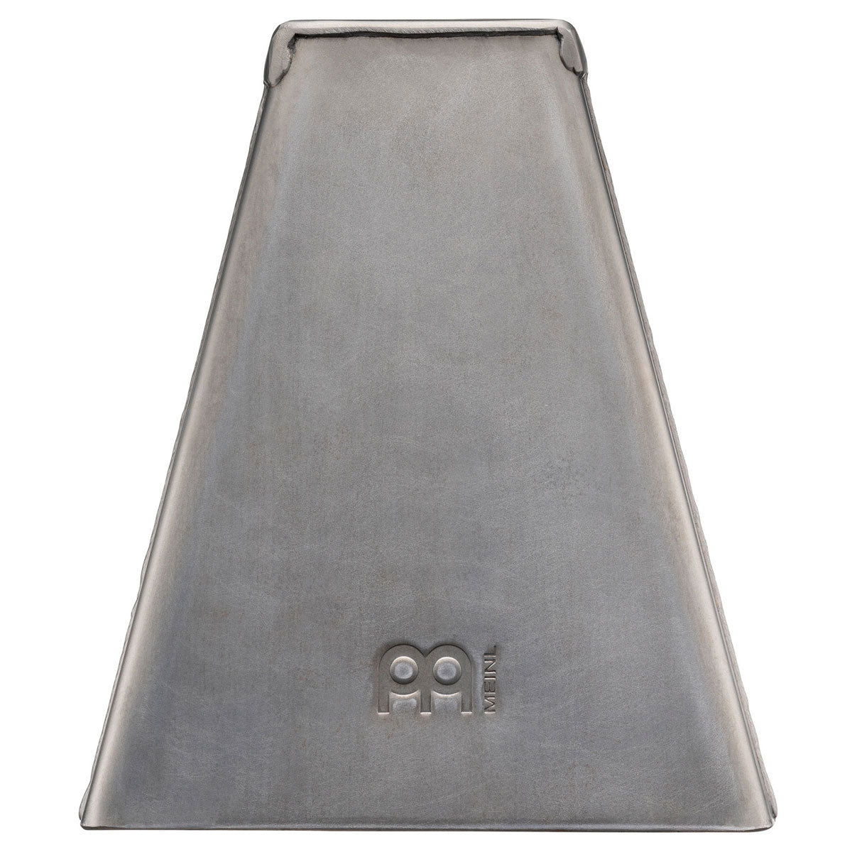 SHBG - Campane Bongo a Mano Salsa (cowbells) - Accordatura G