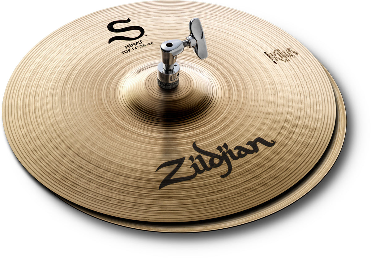 S391 - Confezione serie S-Family 14"-16"-18"-20"