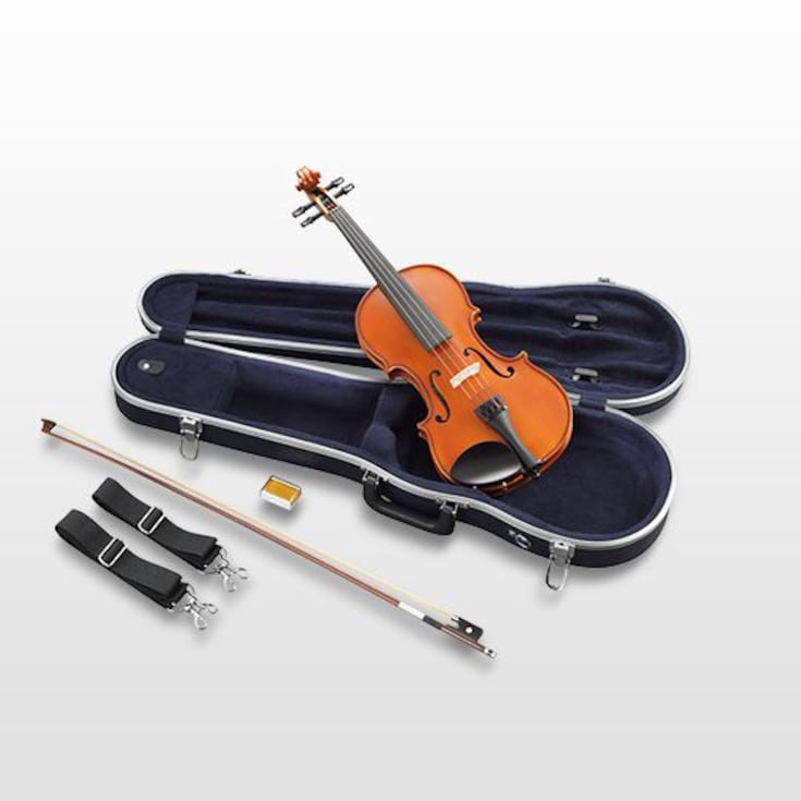 V3SKA VIOLINO 4/4