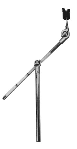 Gibraltar SC-4425B-1 BOOM ARM RATCHET TILTER