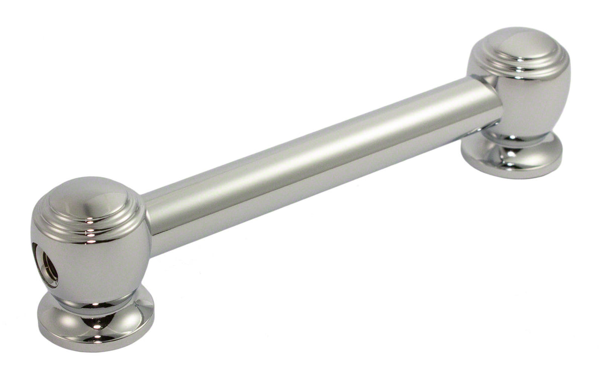TL9D88 - BLOCCHETTO TUBO - 88MM - DOPPIO (X1)