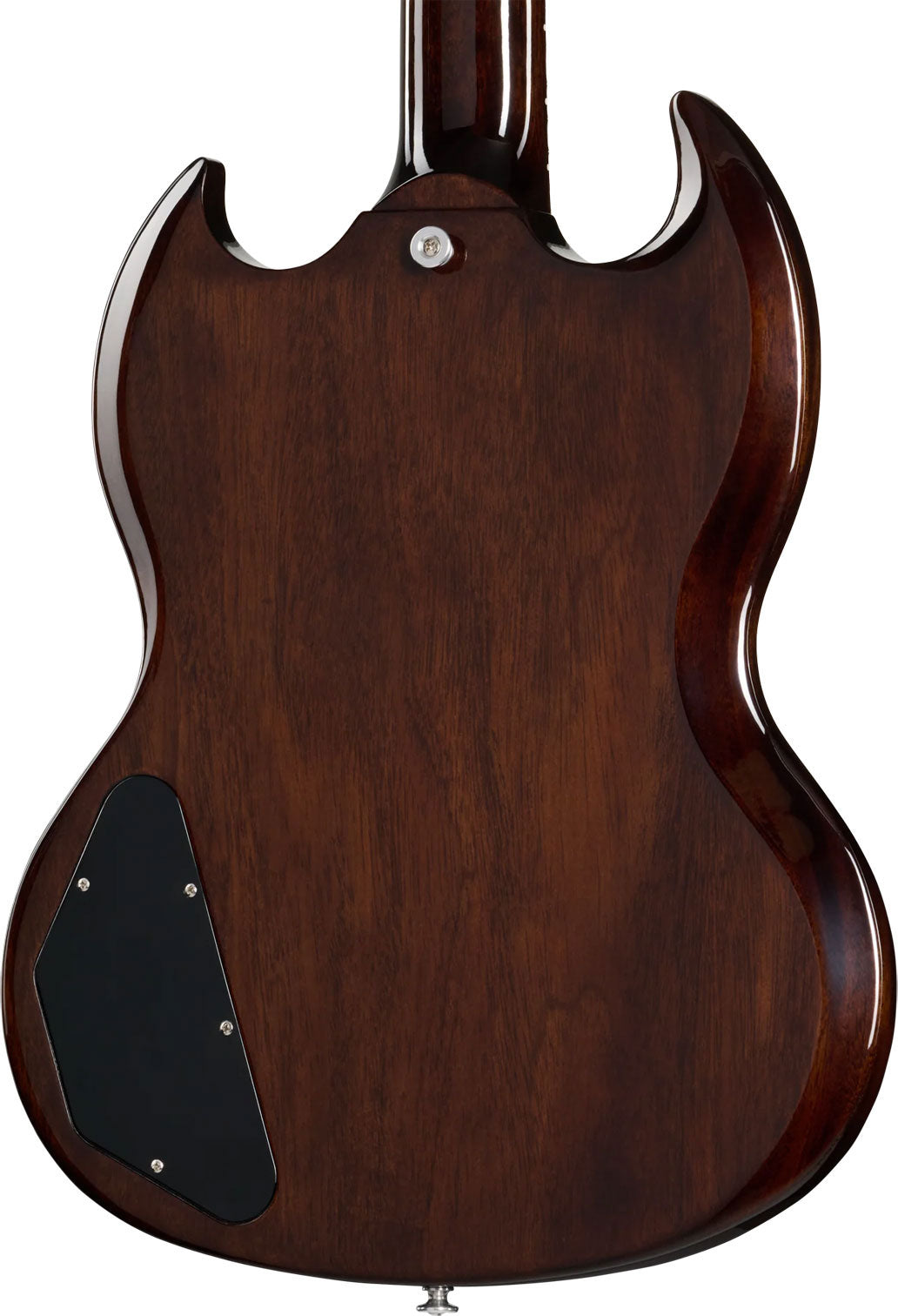 SG Junior Noce scuro