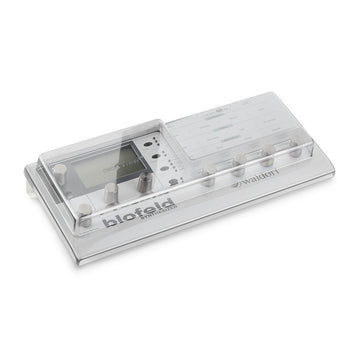 Custodia per Waldorf Blofeld Desktop/ Pulse 2 Desktop