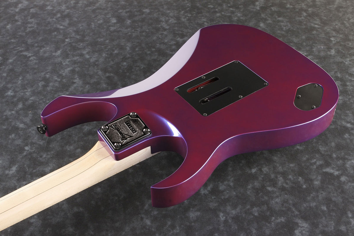 RG550-PN Viola neon Genesis