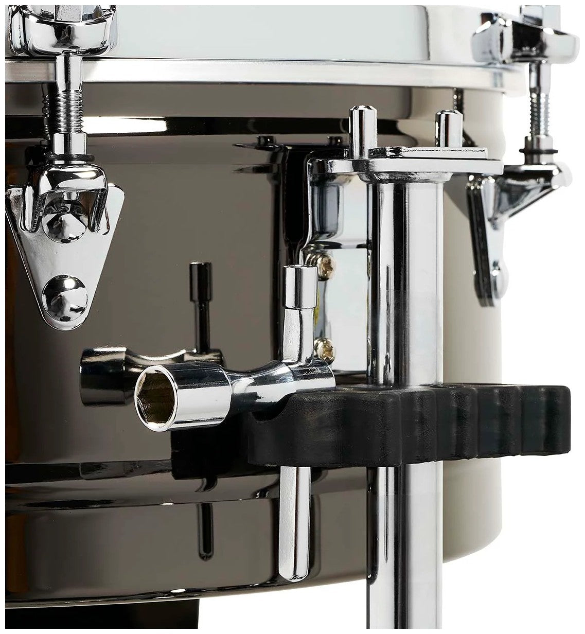 LP1415-KP Timbales Latine LP1415-KP