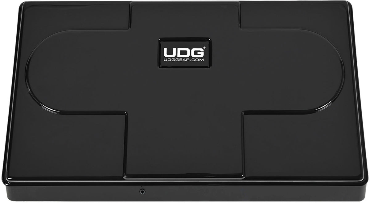U 94121 BL