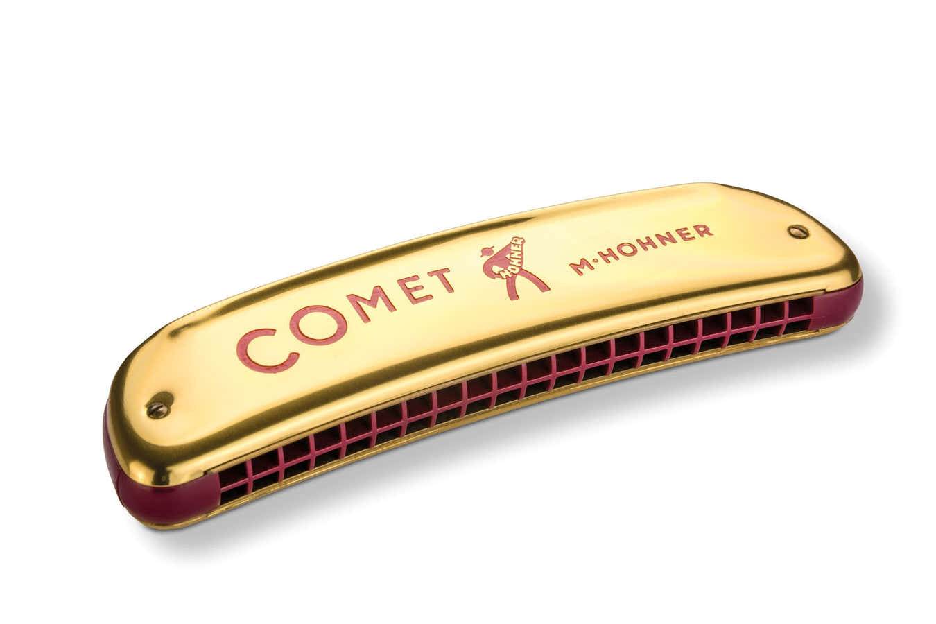 COMETA 40 FORI C DO