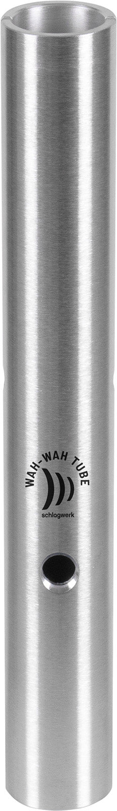 Percussione Tubo Wah-Wah A1- Ø 50Mm
